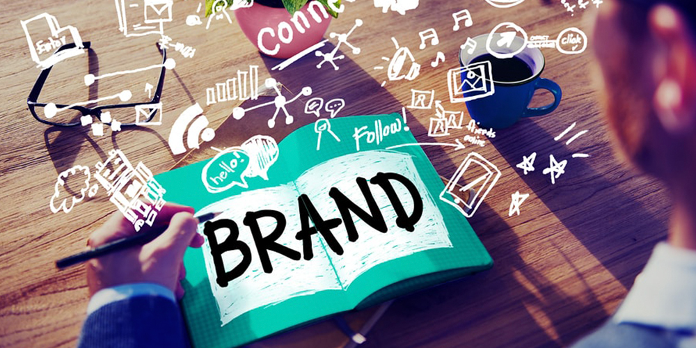 POURQUOI ADOPTER LE BRAND CONTENT 