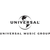 LOGO ST_0001_universal-music-group-logo