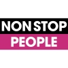 LOGO ST_0016_Non_Stop_People.svg