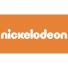 LOGO ST_0017_Nickelodeon