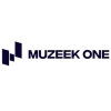 LOGO ST_0020_museek_one_png