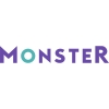 LOGO ST_0021_Monster_(site)_logo.svg