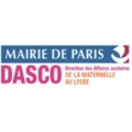 LOGO ST_0024_Marie de Paris DASCO