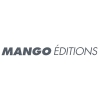LOGO ST_0026_Mango-éditions-Logo
