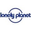 LOGO ST_0028_Lonely_Planet.svg