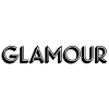 LOGO ST_0035_glamour_magazine_logo