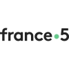 LOGO ST_0037_France_5_-_logo_2018.svg