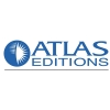 LOGO ST_0043_editions-atlas
