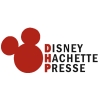 LOGO ST_0046_Disney_Hachette_Presse_2013_logo