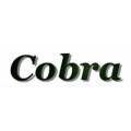 LOGO ST_0048_cobra