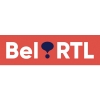 LOGO ST_0052_Bel_RTL_logo_2018