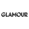 Logo_0000_Glamour_(magazine)-Logo.wine