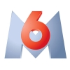 Logo_0001_M6 LOGO