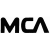 MCA_Logo