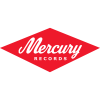 Mercury_records_logo