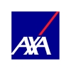 Sans titre-1_0003_AXA_Logo.svg