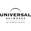 Universal_Networks_International