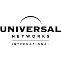 Universal_Networks_International