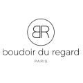 logo boudoir regard