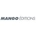 mango editions